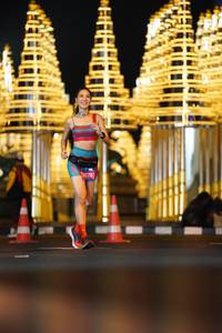 BIB: 070
                            <button type="button" onclick="openModal(23182424)" class="btn btn-primary btn-sm float-right btn-popup" data-toggle="modal" data-target=".modal-high-quality">
                        <i class="fas fa-shopping-cart"></i> Add to Cart
                    </button>
                                            <button type="button" onclick="isThisMe(23182424, true)" class="btn btn-success btn-sm float-right btn-popup btn-isme hidden" data-toggle="tooltip" data-placement="bottom" title="นี่คือรูปของคุณใช่ไหม คลิกที่นี่เพื่อเอาเข้าอัลบั้ม">
                        <i class="fas fa-plus"></i> Add to album
                    </button>
                    <button type="button" onclick="isThisMe(23182424, false)" class="btn btn-warning btn-sm float-right btn-popup btn-isnotme hidden">
                        <i class="fas fa-ban"></i> Remove from album
                    </button>